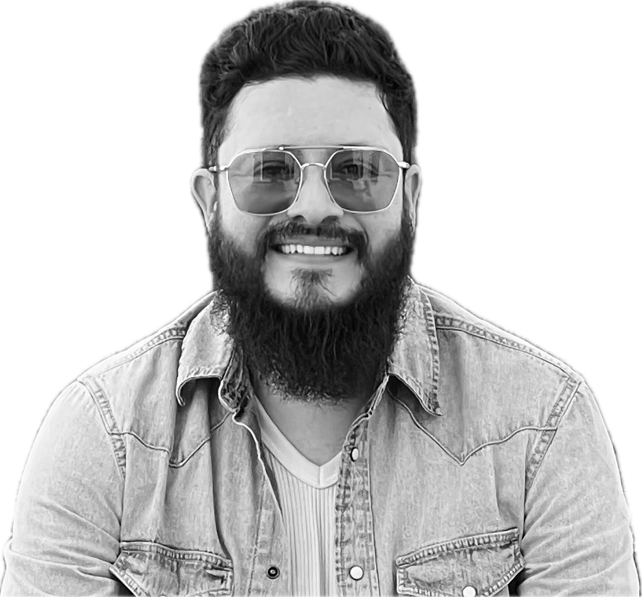 Oscar Robayo